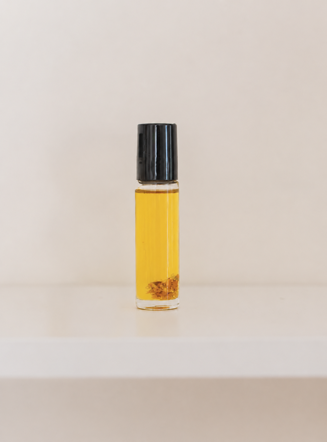 Holy Roller Oil