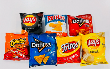 Chips