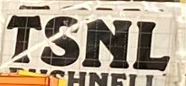 Car Decal