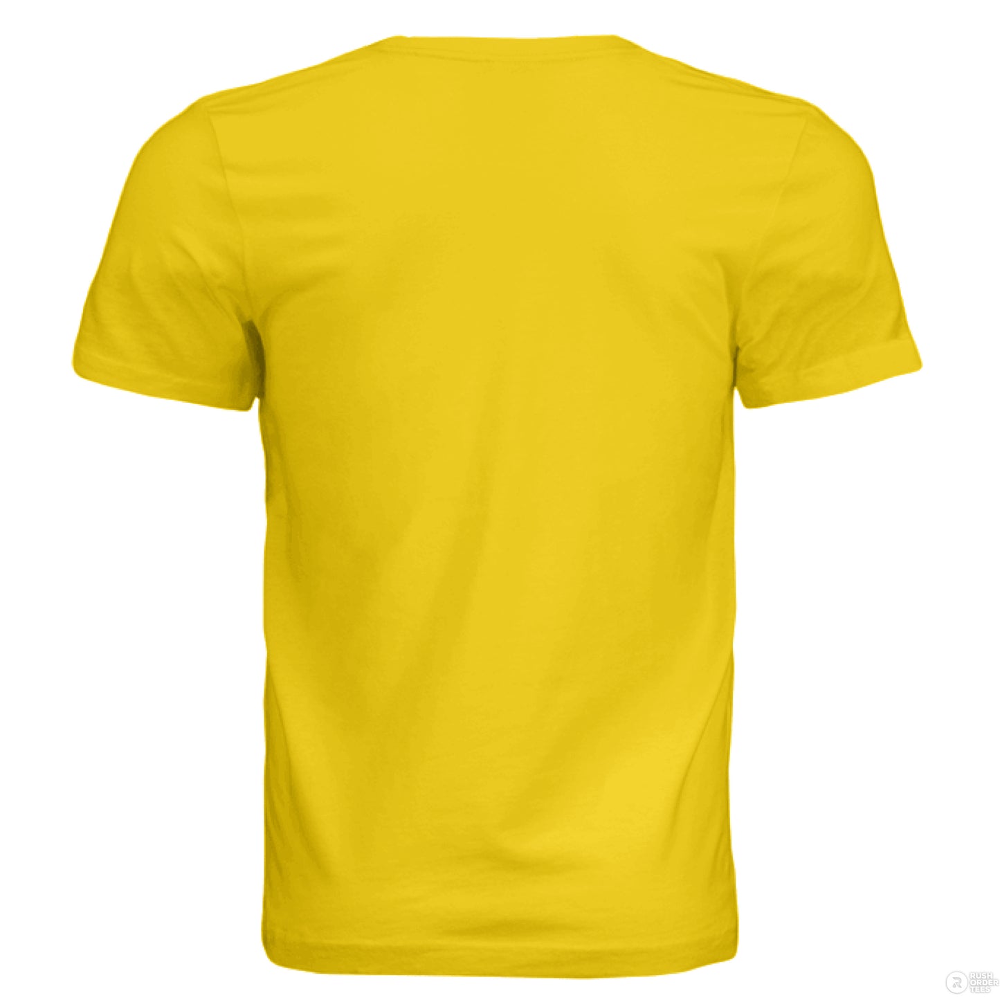 GOLD - BACK