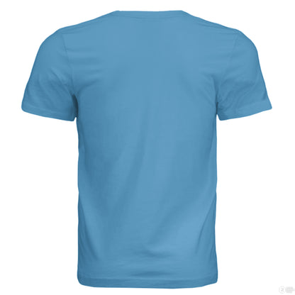 AQUA - BACK