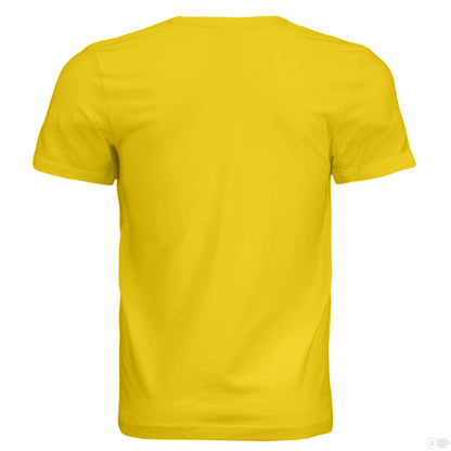 GOLD - BACK