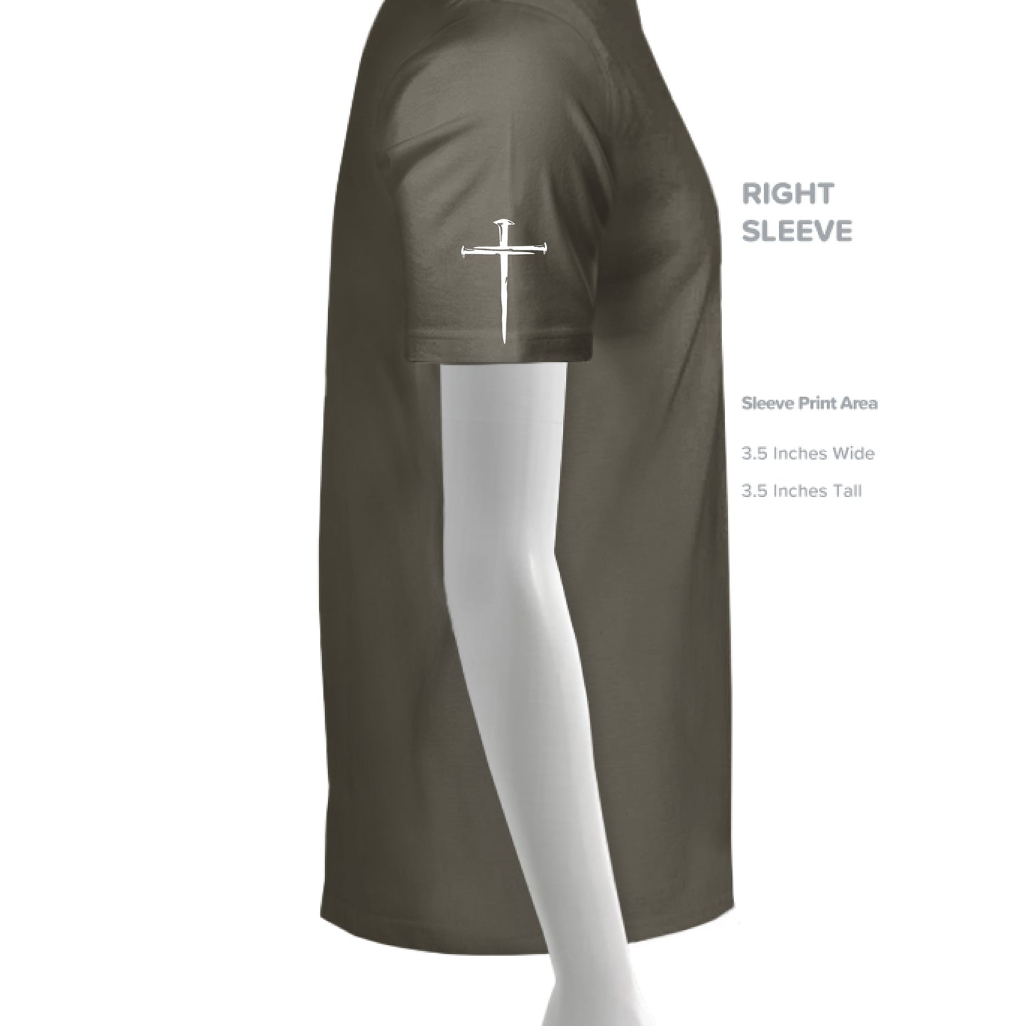 ARMY - SLEEVE_RIGHT