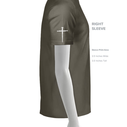 ARMY - SLEEVE_RIGHT