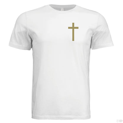 WHITE - FRONT